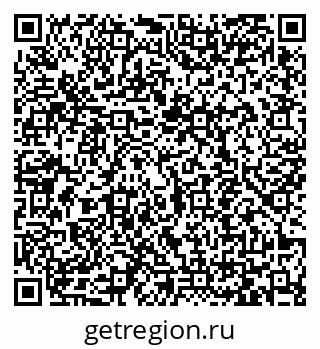 79065440303