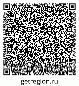 79065440306