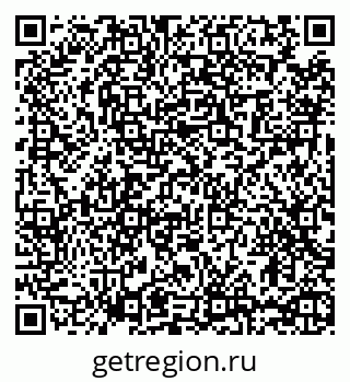 79065440308