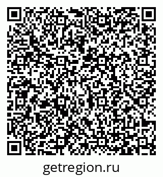 79065440311