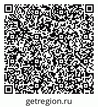 79065440312