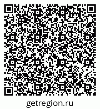 79065440314