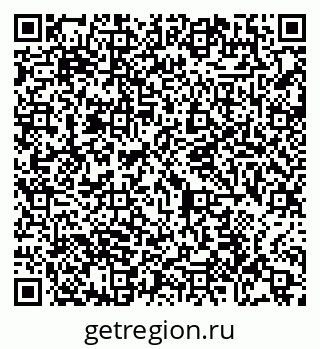 79065440315