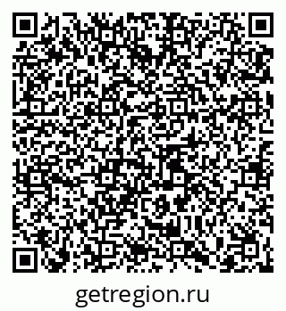 79065440317