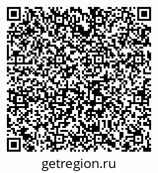 79065440319