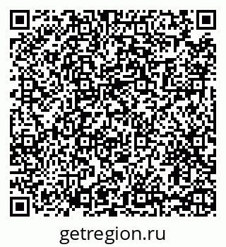 79065440323
