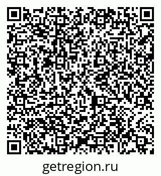 79065440324