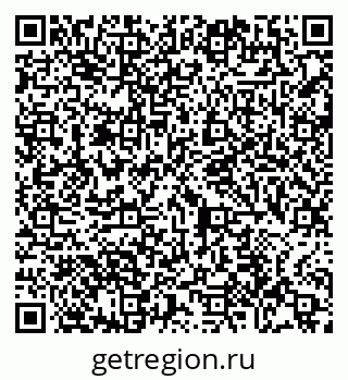 79065440325