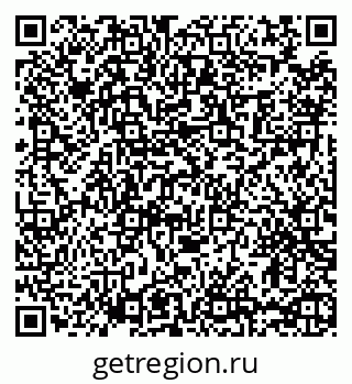 79065440326