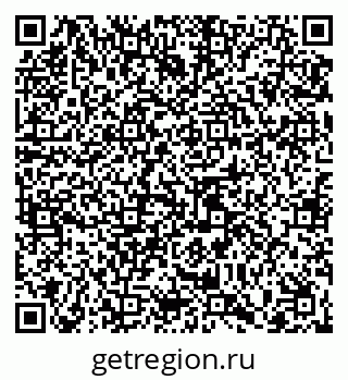 79065440327