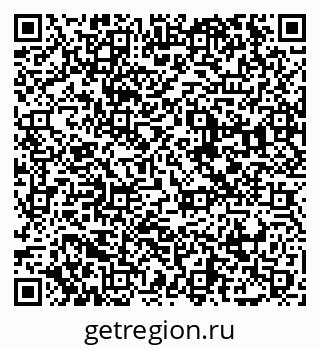 79065440328