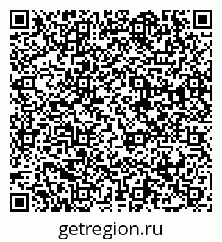79065440329