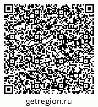 79065440332