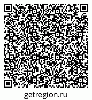 79065440333
