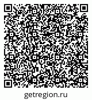 79065440335