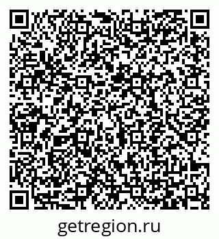 79065440336