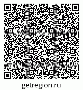 79065440337