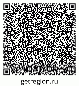 79065440338