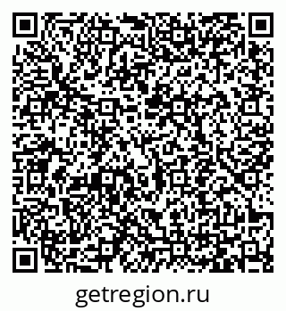 79065440339