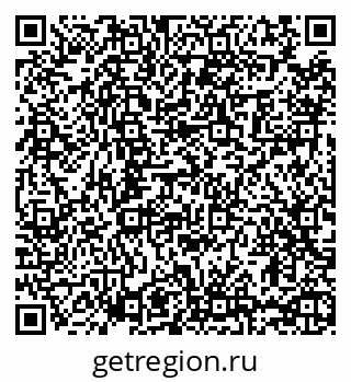 79065440341