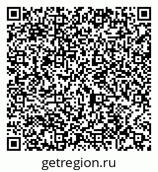 79065440343
