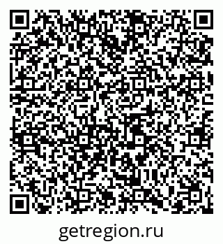 79065440344