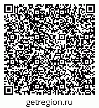 79065440346