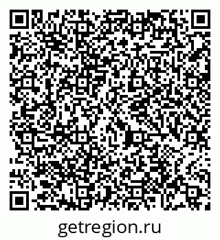 79065440350