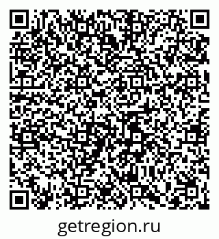 79065440351