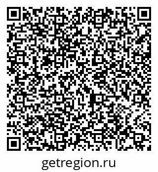79065440352
