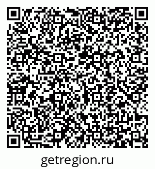 79065440355