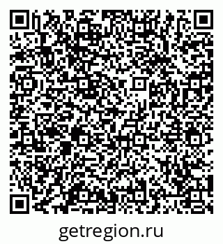 79065440356
