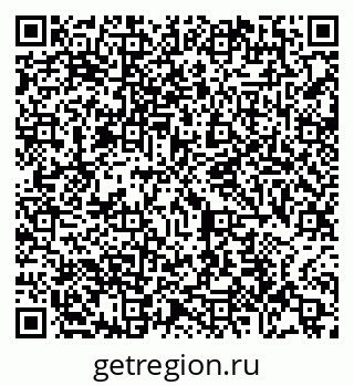 79065440357