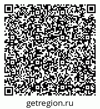 79065440358