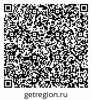 79065440359