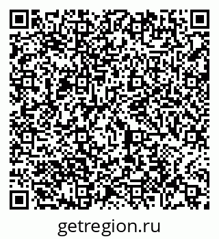 79065440360