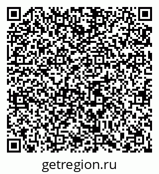 79065440364