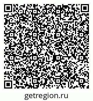 79065440365