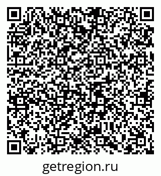 79065440367