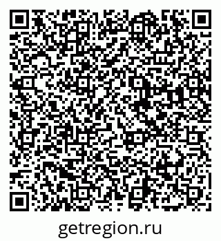 79065440369