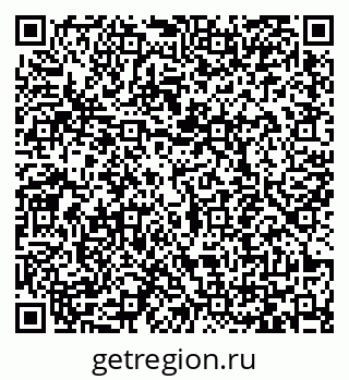 79065440370