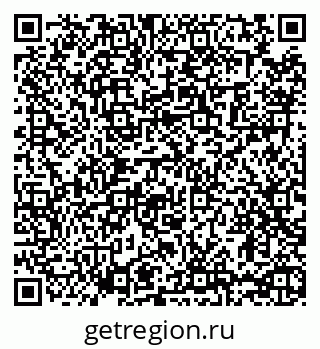 79065440372
