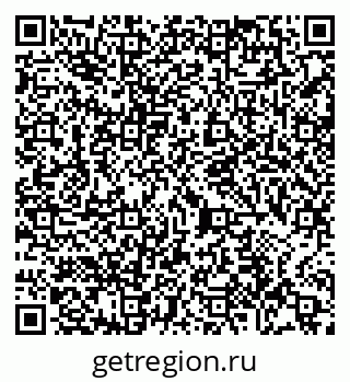 79065440373