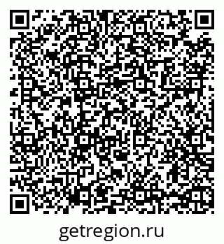 79065440374