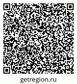 79065440375