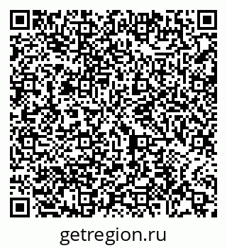 79065440378