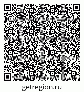 79065440379