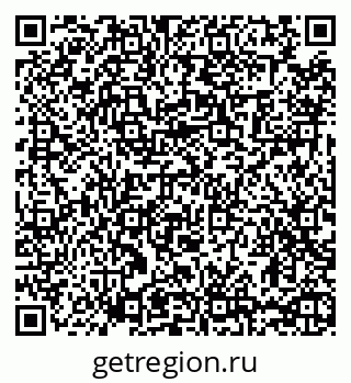 79065440382