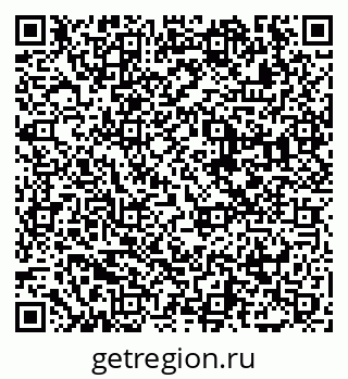 79065440383