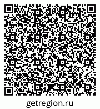 79065440388